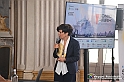 VBS_3562 - Presentazione Sonic Park Stupinigi 2022 - Quarta edizione
